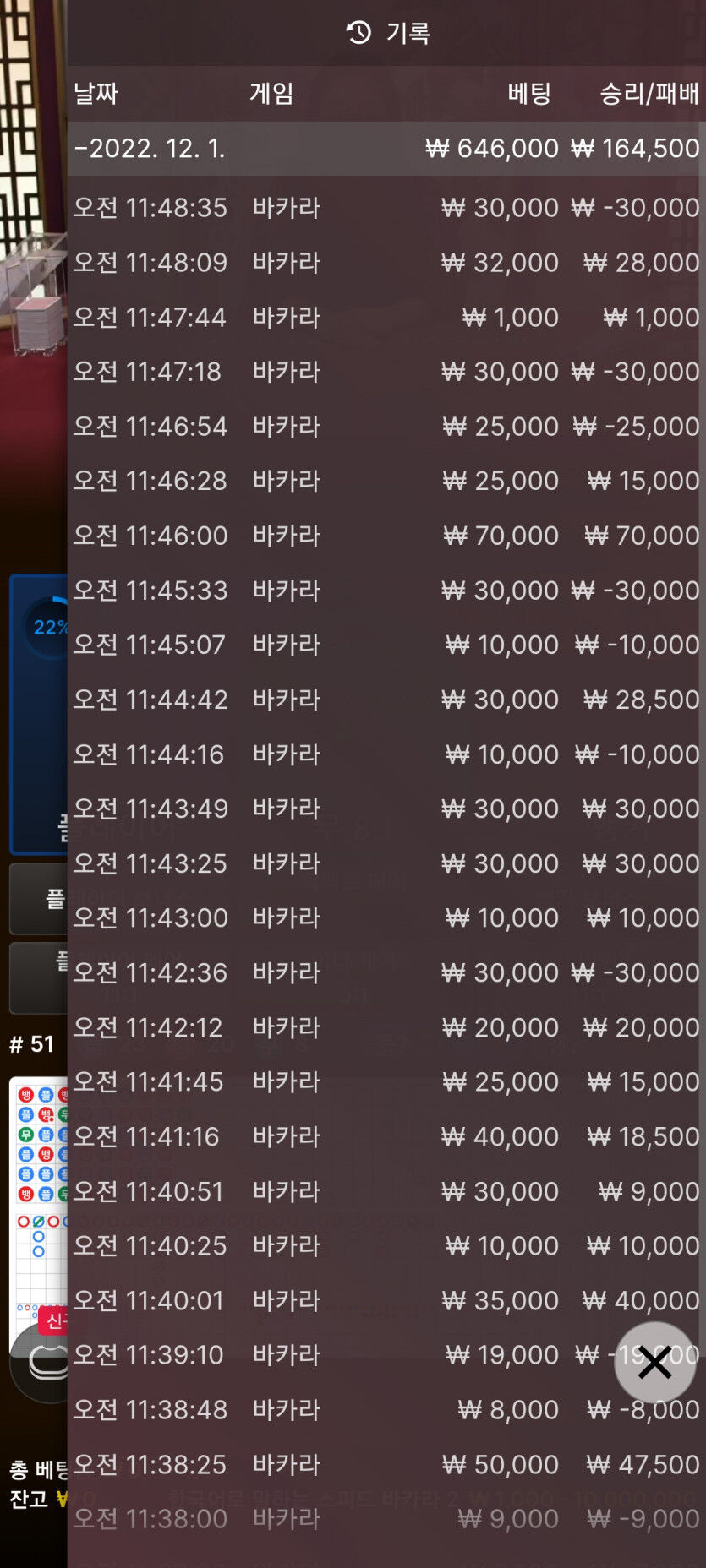 에볼후기(0)