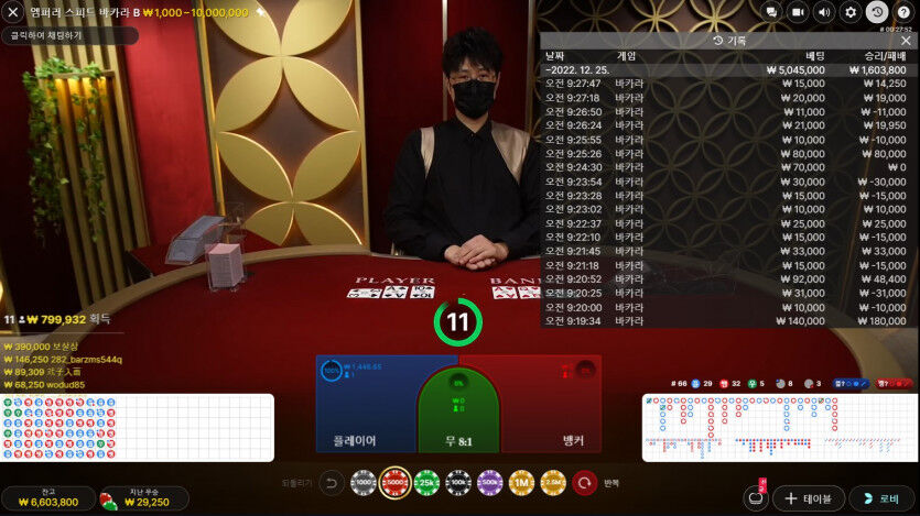 에볼후기1 500입 660환(3)