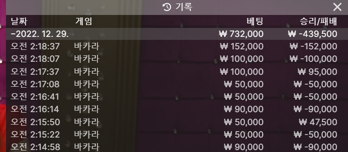 하 안된다 안되 ㅠㅠ(0)