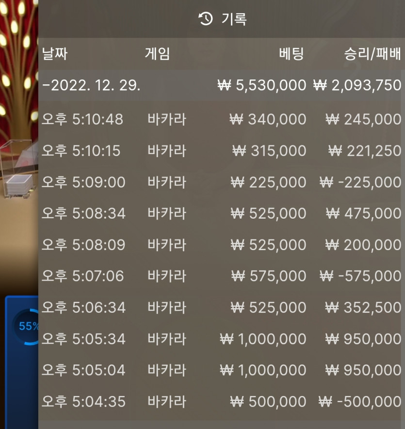 아리아 에볼후기(0)