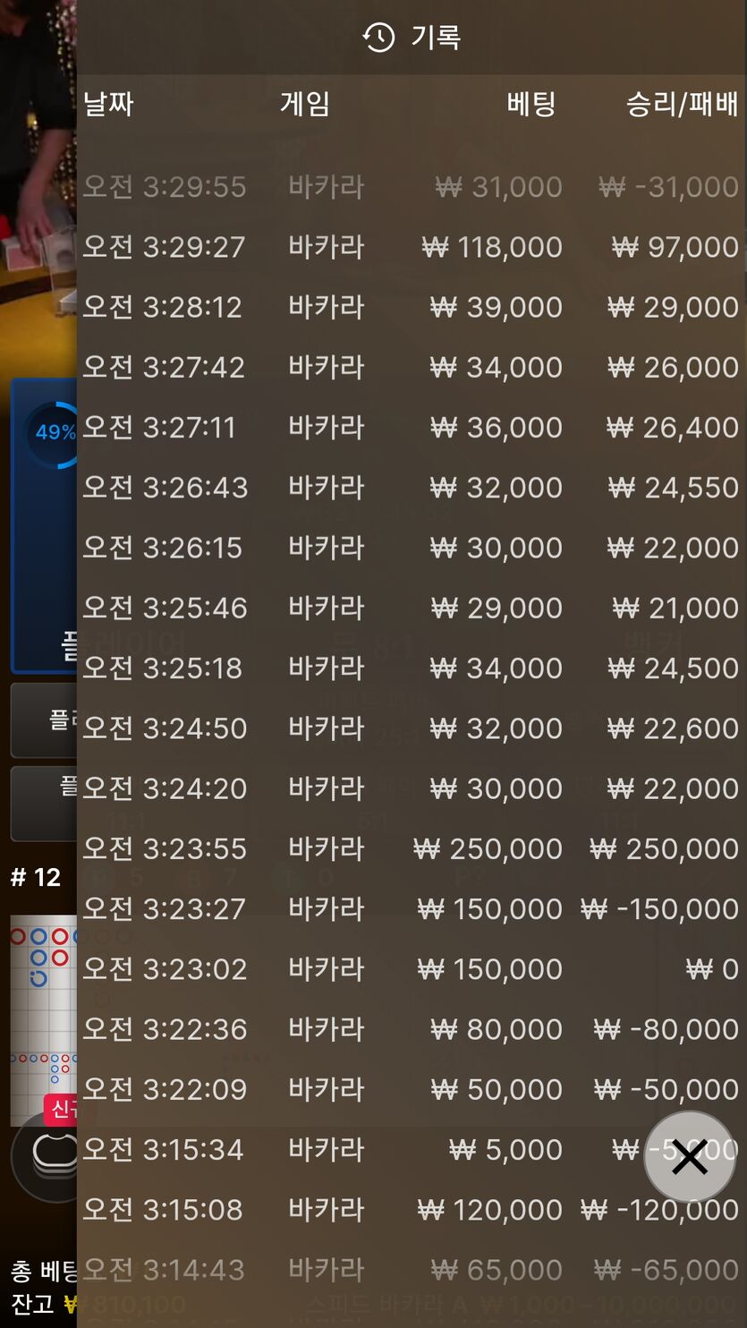 에볼후기(0)