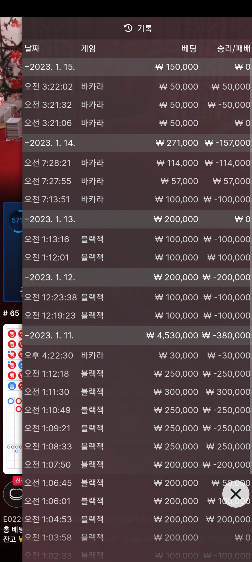핑카후기(0)
