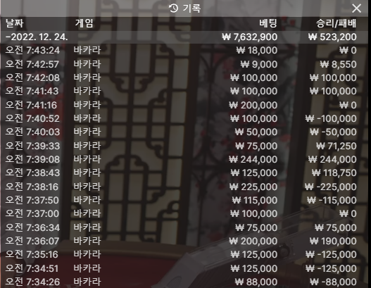 벳위즈 온카후기(0)