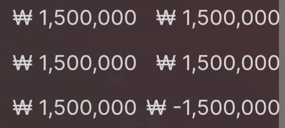 에볼루션 후기.(0)