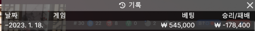 핑카 후기(0)