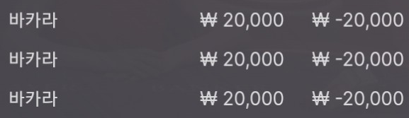 에볼(0)