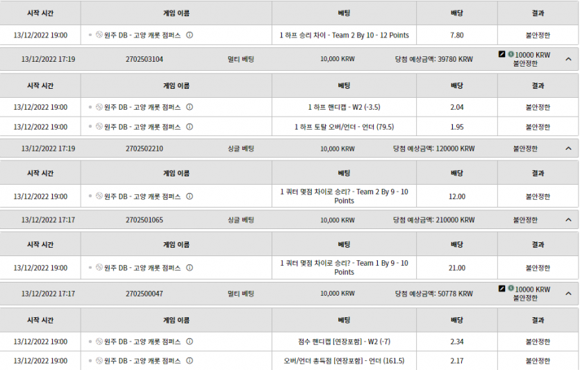국농 가봅니다(0)