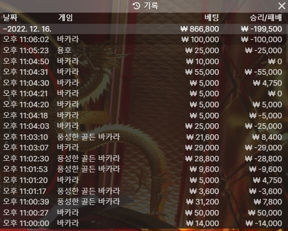 아리아 첫 ㅋㅋ(0)