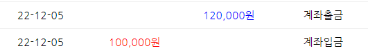 비제휴 1차전(0)