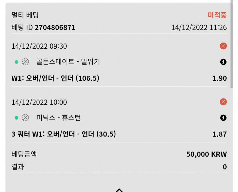 벳위즈 후기(0)