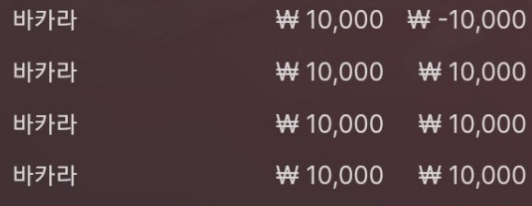 에볼 후기(0)