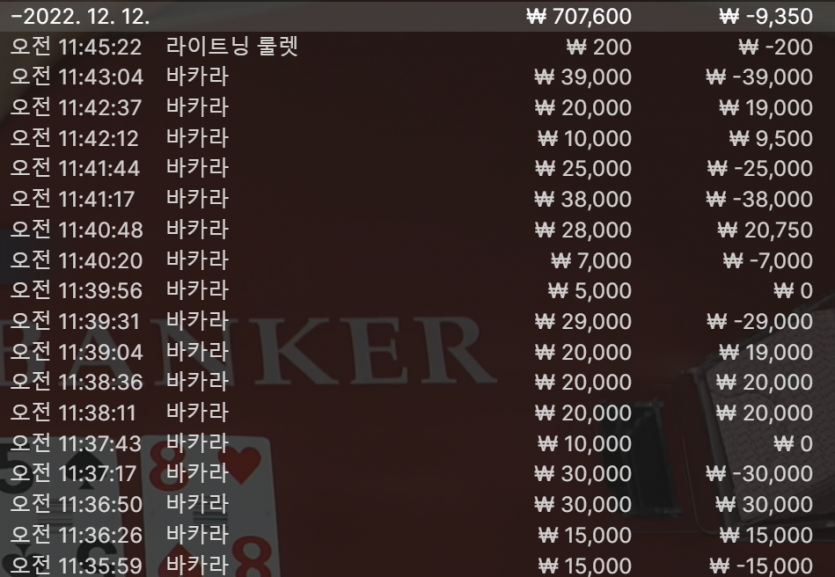 스포츠걸고남은걸로했다가(0)