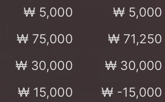 에볼후기(0)