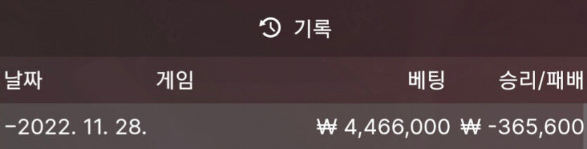 홈카재입재입(0)