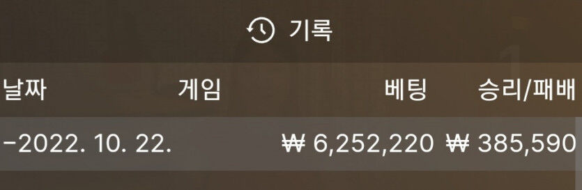 제왕(0)