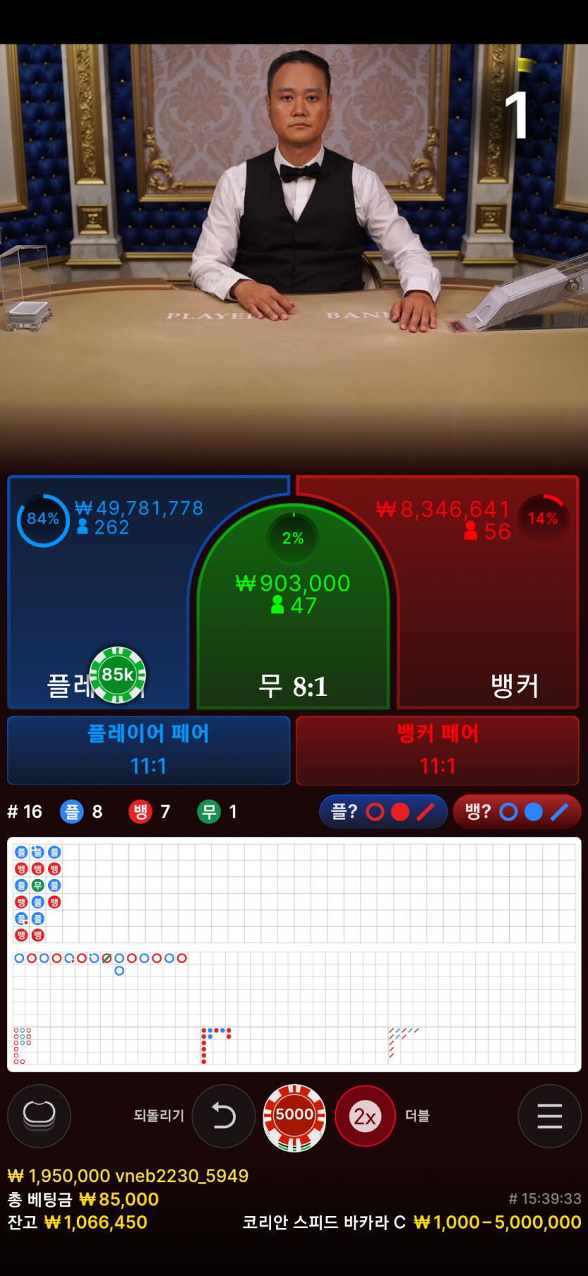 안좋은예...제노하우랑 안맞는싱글방. 제대로 뿌러진 ...ㅎㅎ(1)