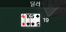 FM 2022년 마지막 날 후기.(0)