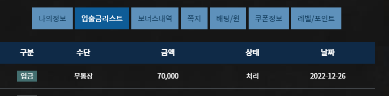 FM 슬롯후기(0)