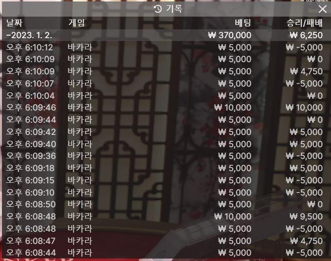 오늘 하루 마무리단계...(0)