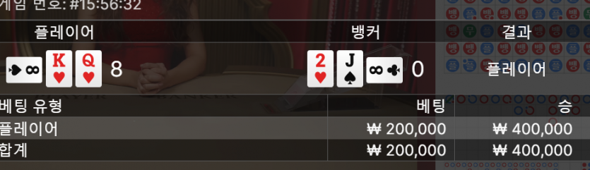 얀카 후기(0)
