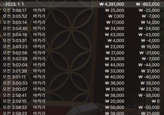홈카 후기(0)