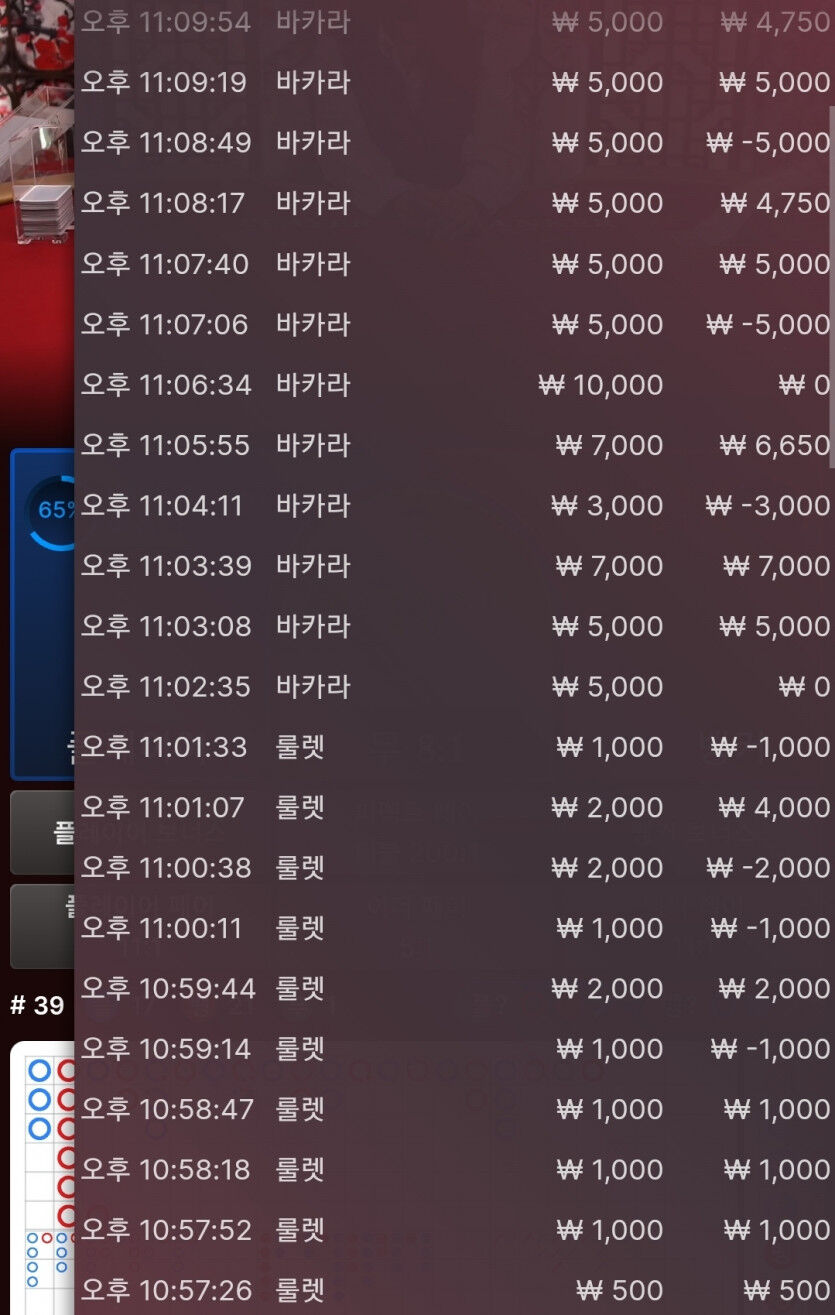500원으로 3만원만들기(0)