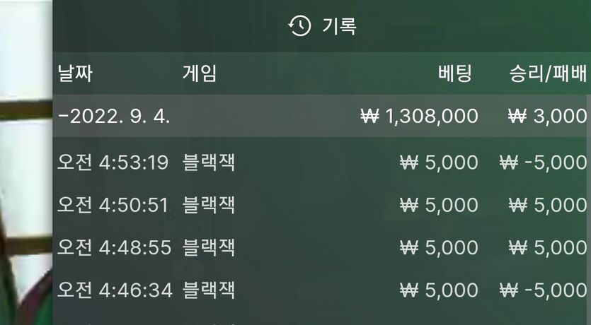 핑카지노 후기(0)