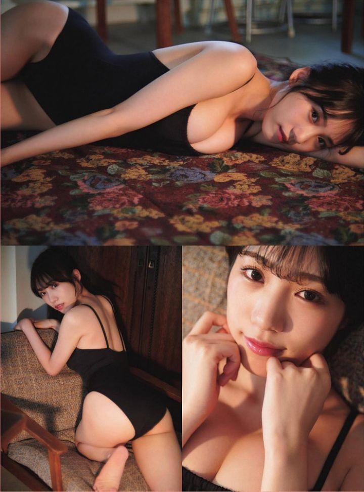 게임후기3 100입 195환(2)