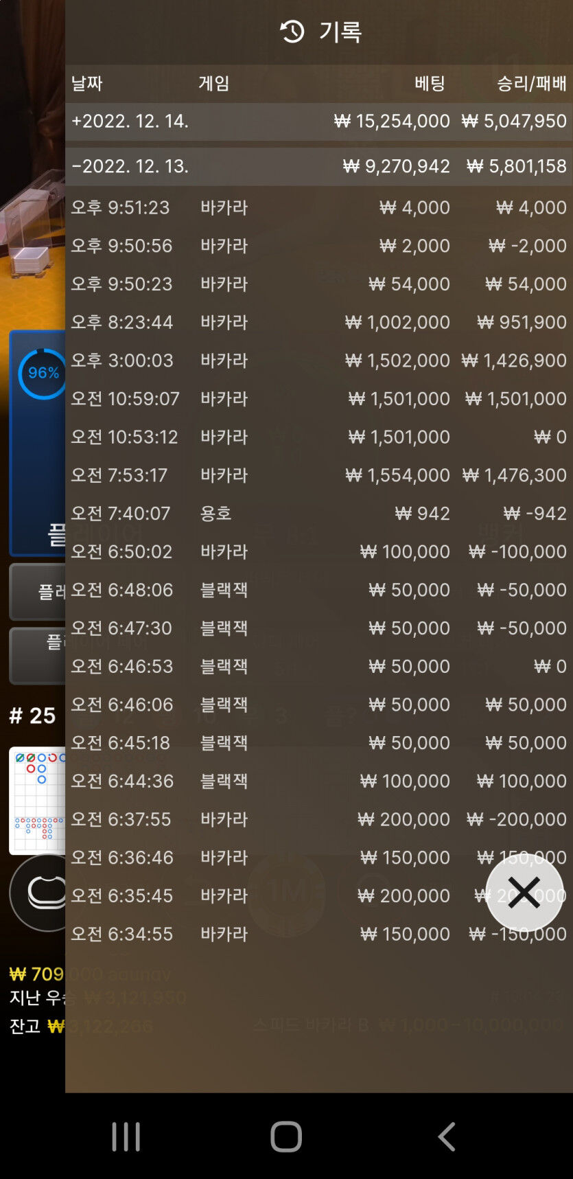 아이고 에볼 후기(0)