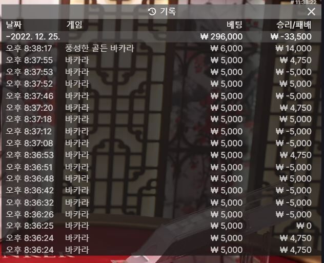 믿었던 너마저....(0)