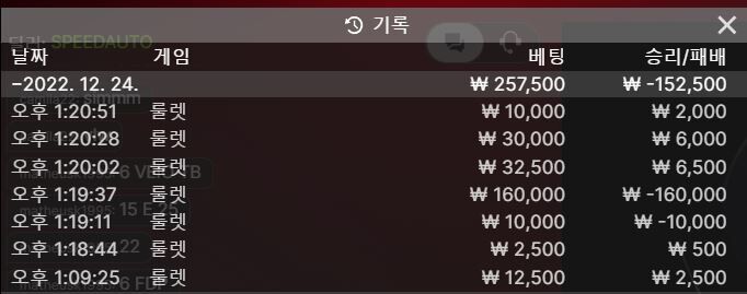 그날이다... ㅠㅠ(0)