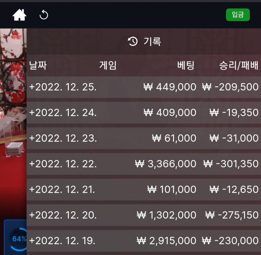 벳위즈 온카후기(0)