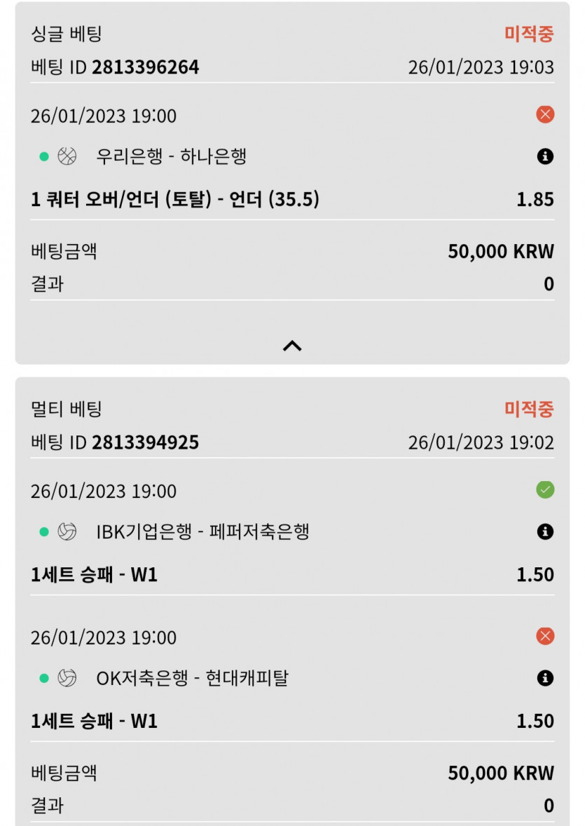 뱃위즈후기(0)