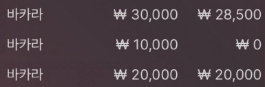 후기(0)
