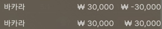 에볼 후기(0)