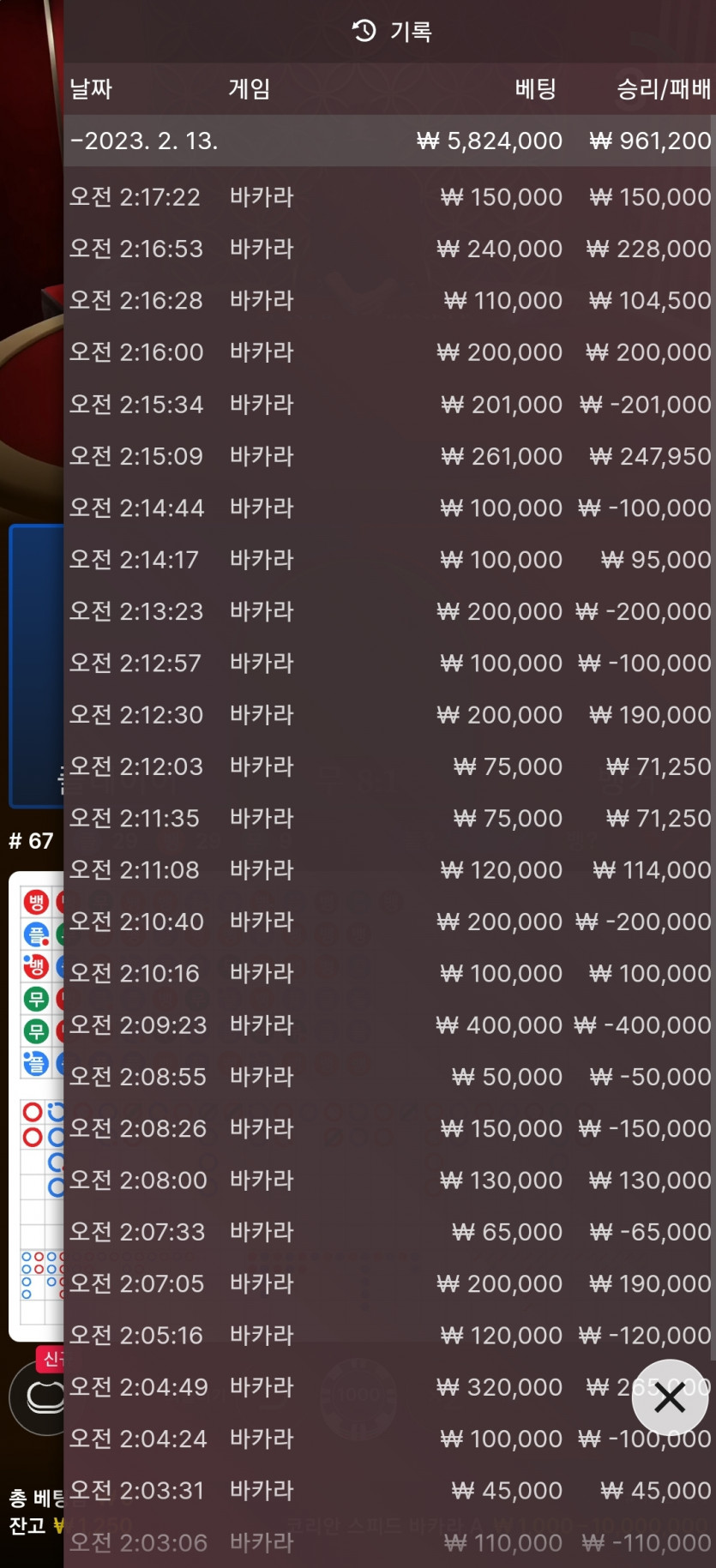 핑카지노(0)