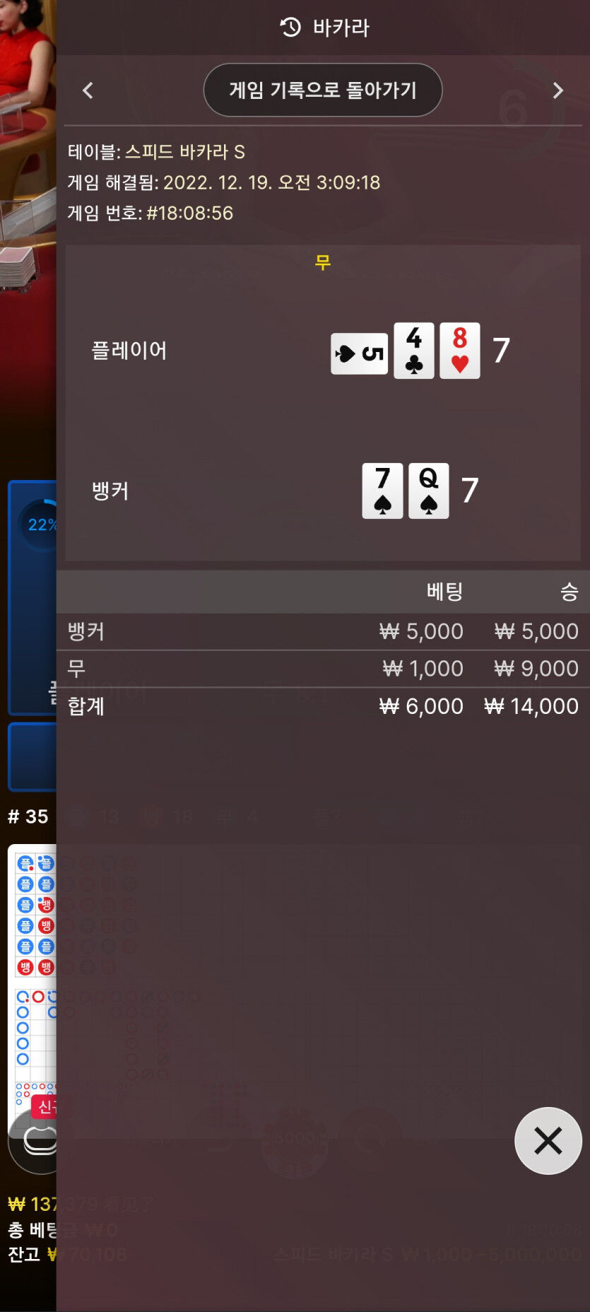타이후기 17일~20일(4)