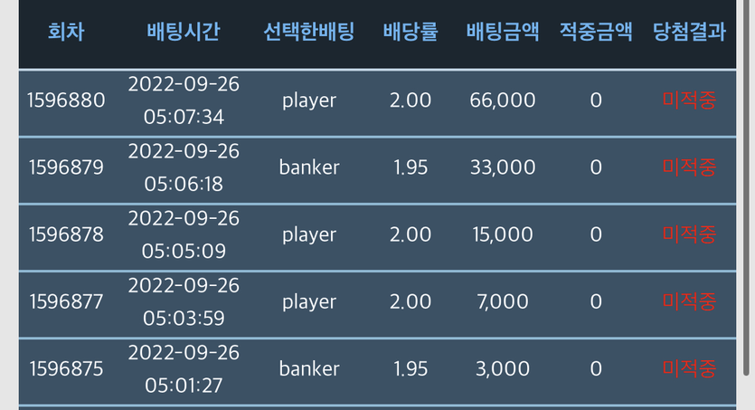 포바후기(0)
