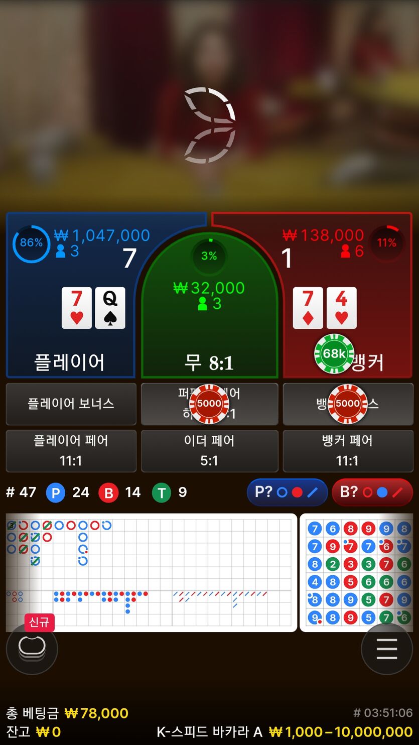 에볼후기(0)