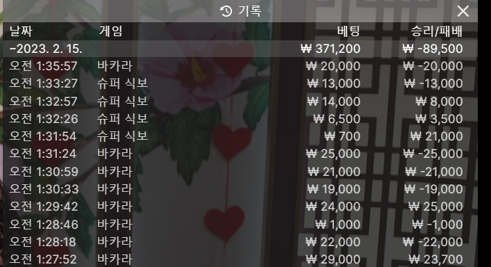02.15. 비제 에볼 후기2(1)