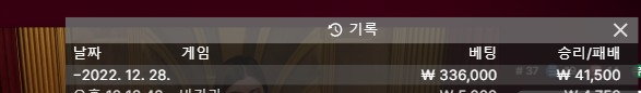 제왕 후기(0)