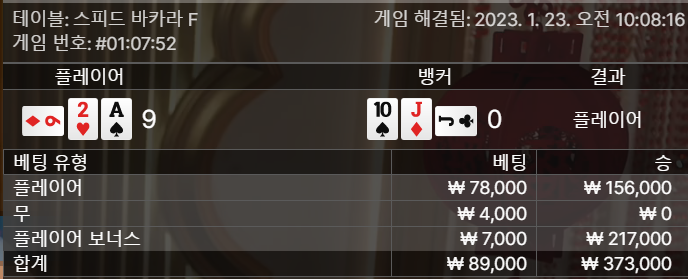 되려면 이런게 터져줘야죠(0)