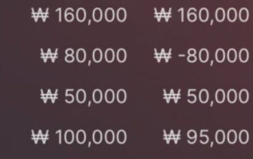 에볼루션후기.(0)