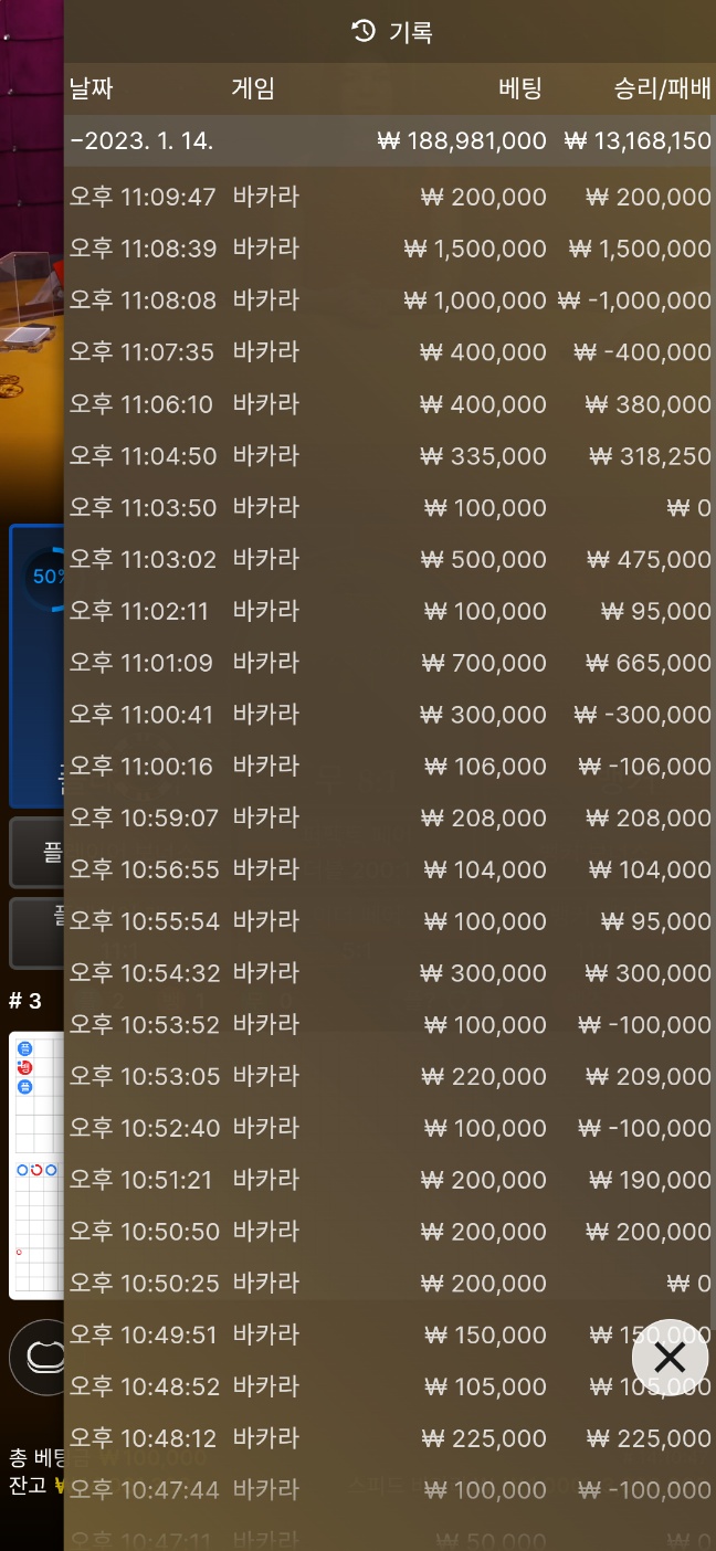 에볼패기 저녁먹음서 취권 ㅋ(0)