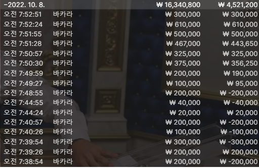 진짜 오늘 마무리 오늘 더이상안할예정(0)