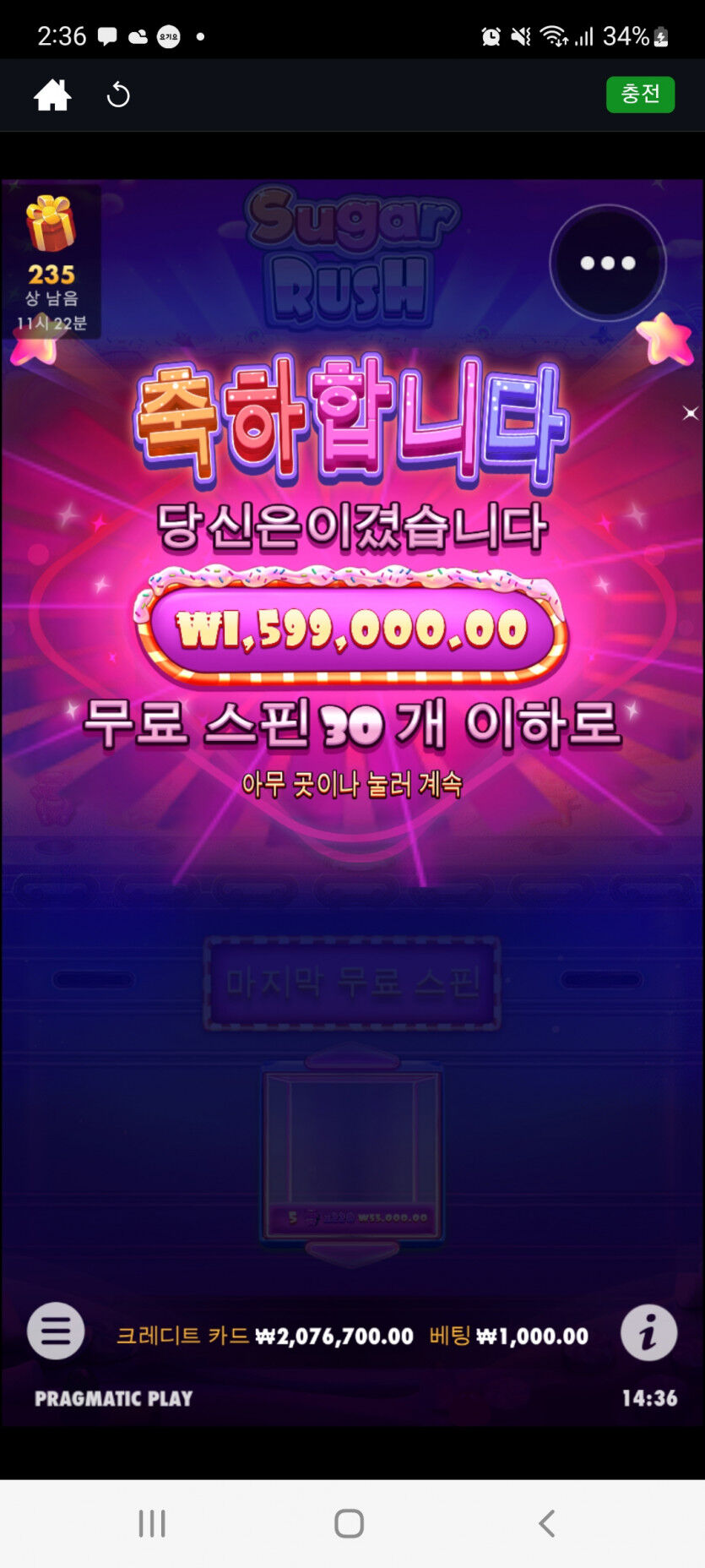 뱃위즈후기(1)