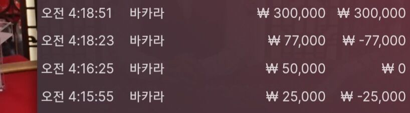 깡벳..(0)