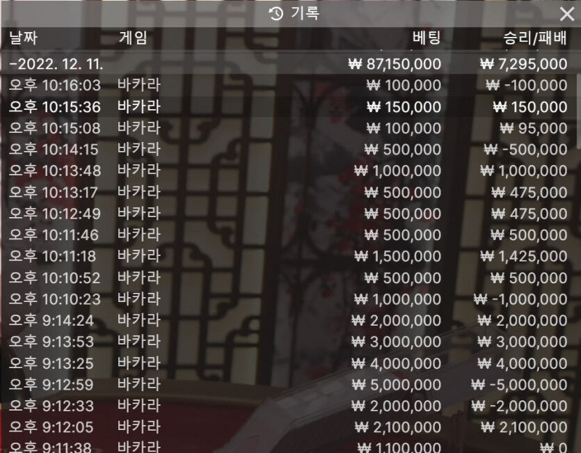 12월 8일부터 12월 13일(3)