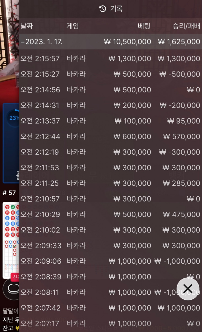 에볼 후기 2차(0)