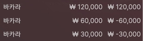 에볼후기(0)